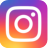 instagram_ico