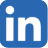 linkedin_ico